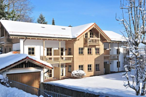 Ferienwohnungen Wendelstein Bad Feilnbach